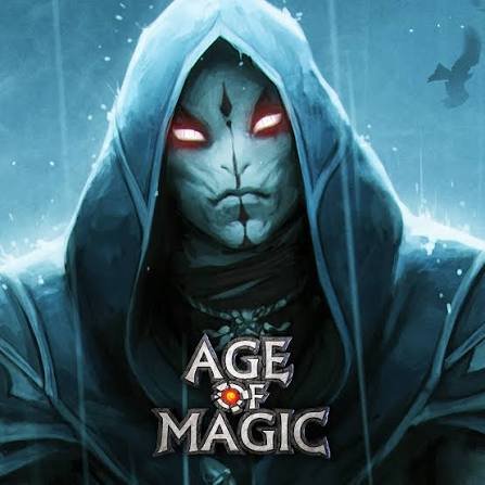 Age of Magic