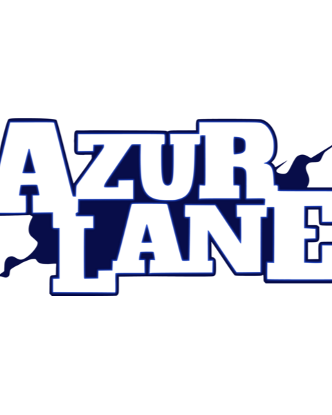 Azur Lane