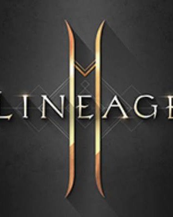 Lineage2M