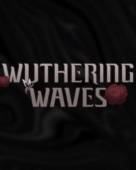 Wuthering Waves