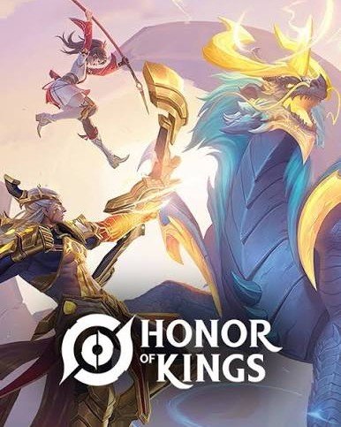 Honor of Kings