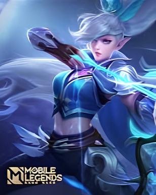 Mobile Legends (US)