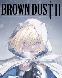 BrownDust2