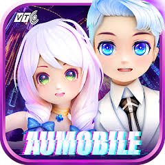 Au2 Mobile